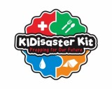 https://www.logocontest.com/public/logoimage/1561730738KIDisaster Kit Logo 24.jpg